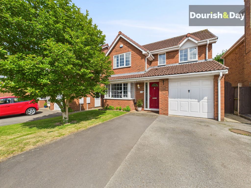 Property photo 1 of 17 Font Elevation