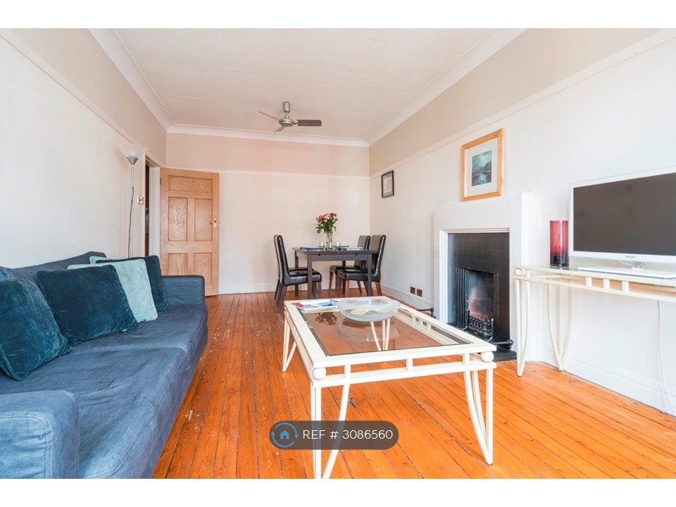Property photo 2 of 17 Sitting Room With Dining Area