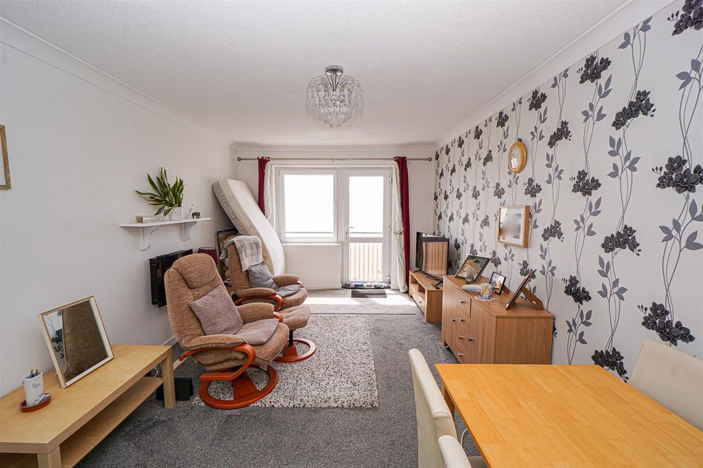 Property photo 3 of 15 Dsc08760_Alto.Jpg