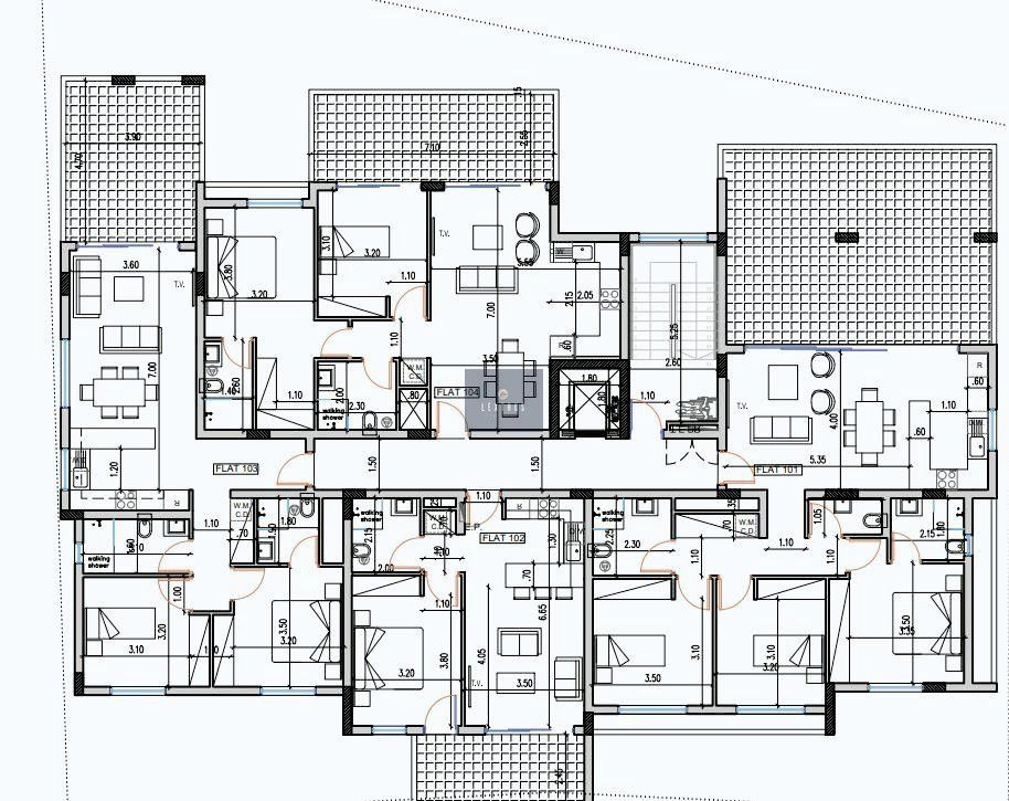 Property photo 3 of 7