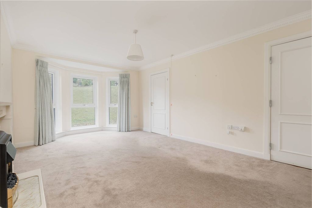 Property photo 2 of 9 Property Image 2