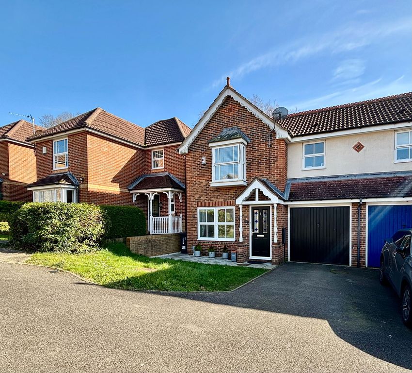 Property photo 1 of 11