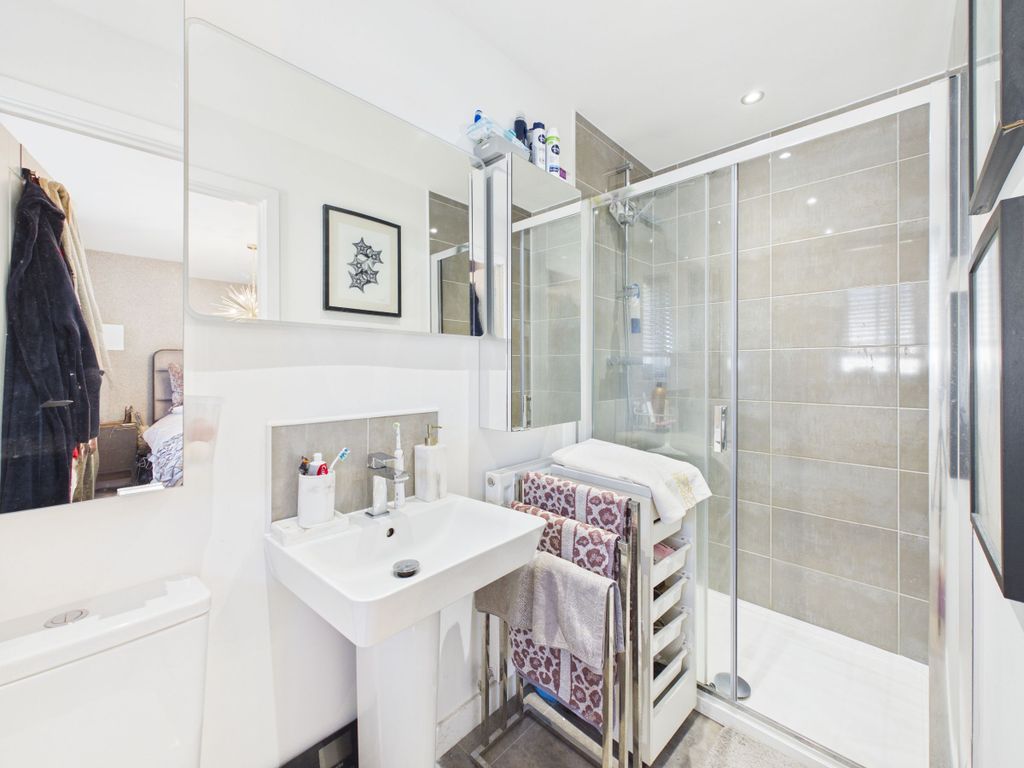 Additional image 17 of 5 bed detached house for saleTyndrum Crescent, Hamilton ML3