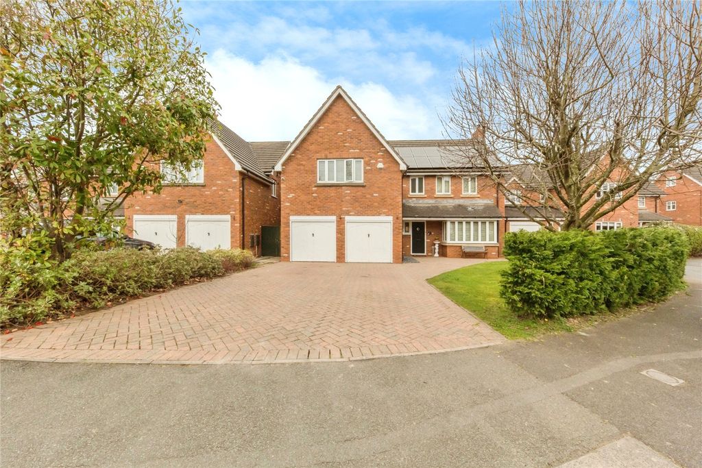 Property photo 1 of 25 Picture No. 20