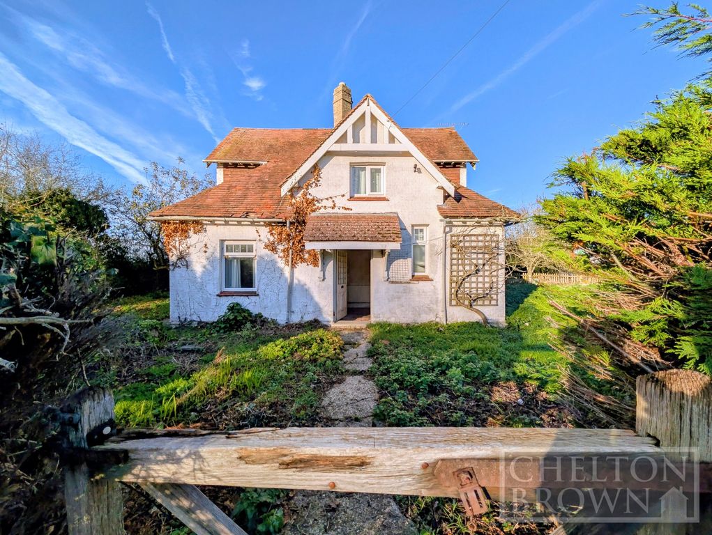 Property photo 1 of 30 Front External