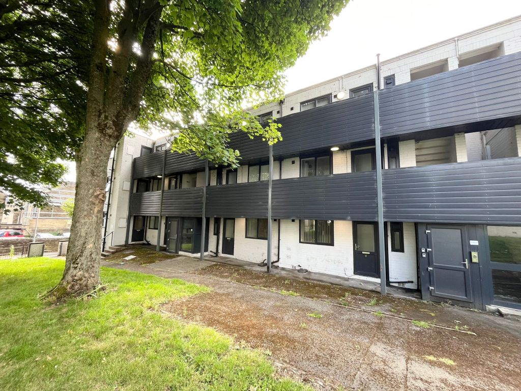 Property photo 1 of 8 Image