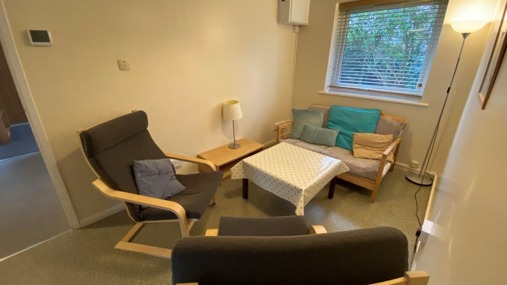 Property photo 3 of 16 Img_0074.Jpg