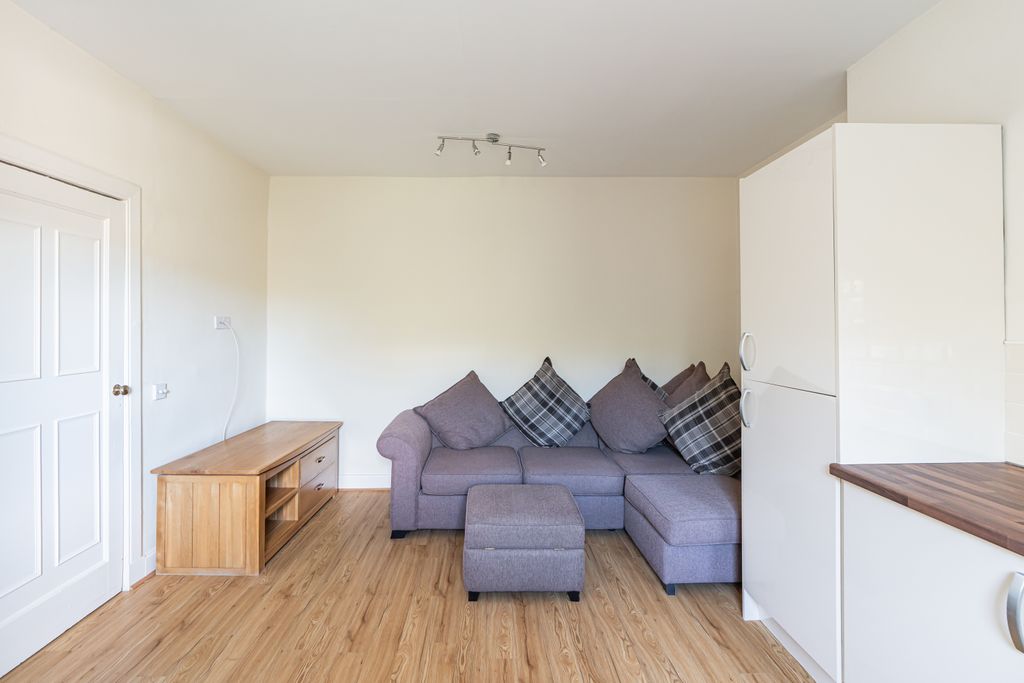 Property photo 3 of 16 Property Image 3