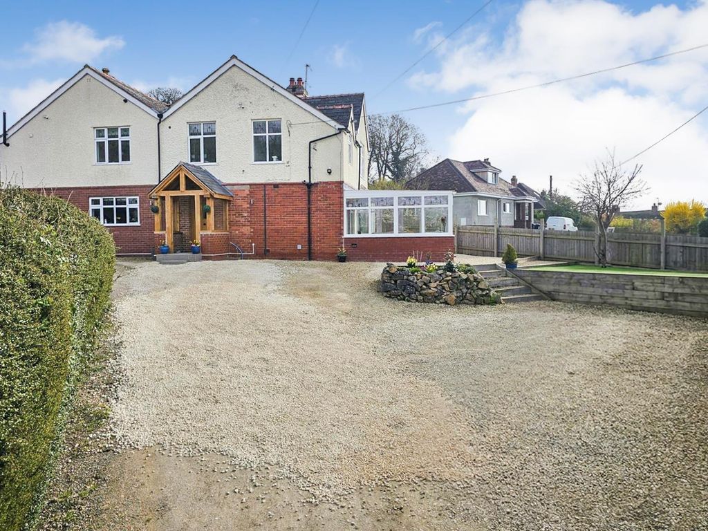 Property photo 1 of 28 Front2.Jpg