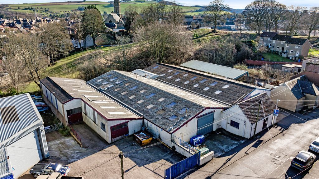 Property photo 2 of 3 Additional_Image_1