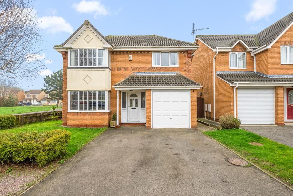 Property photo 1 of 25 Photo 1