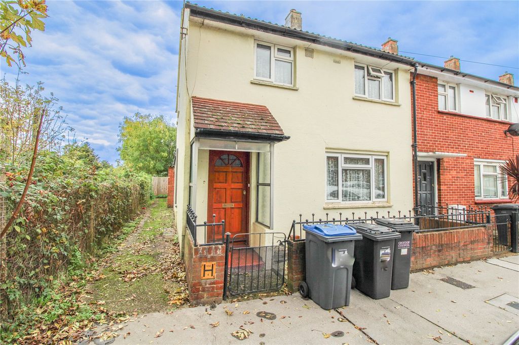 Property photo 1 of 12 Picture No. 13