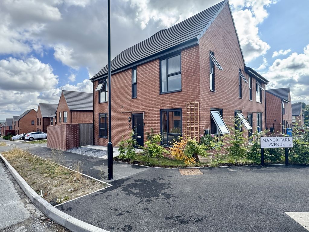 Property photo 1 of 12 Img_0021