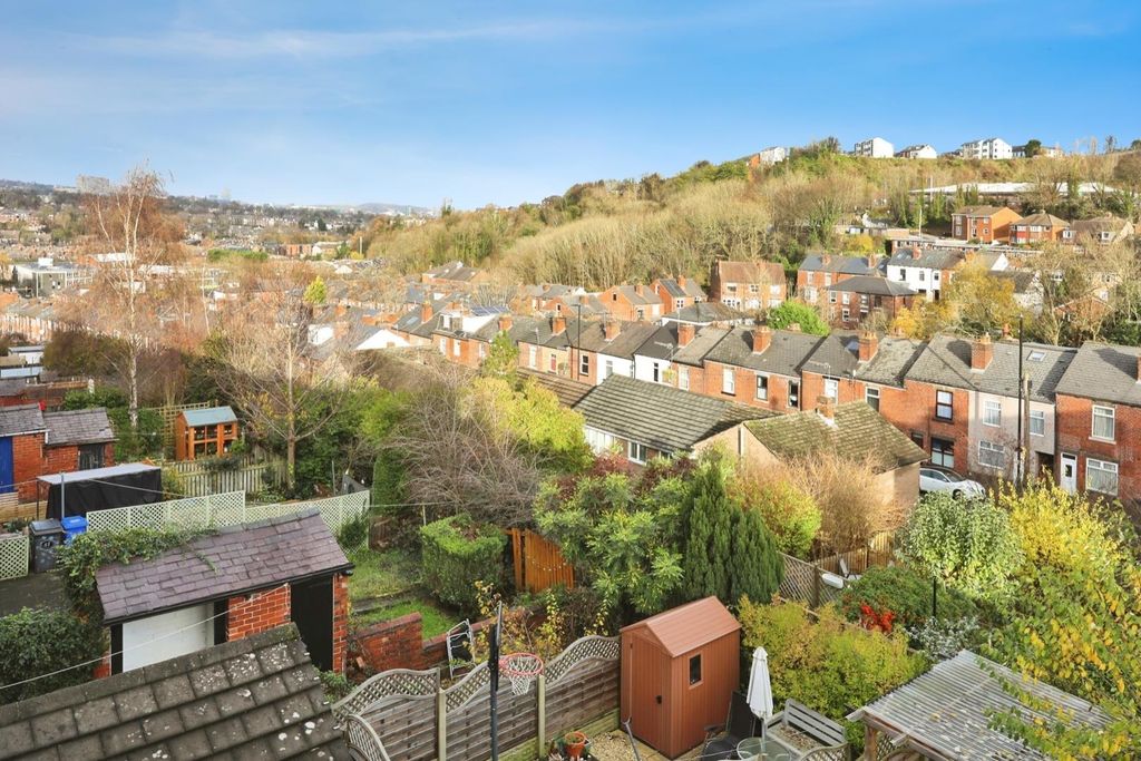 Property photo 3 of 18 View