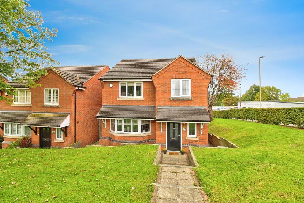 Property photo 1 of 24 Front