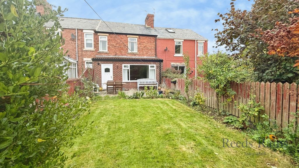 Property photo 1 of 14 Pbox-Img.Jpg