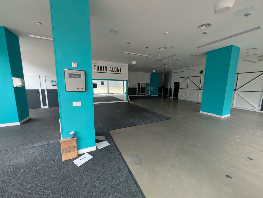 Property photo 3 of 4 Pxl_20250203_135804854.Jpg