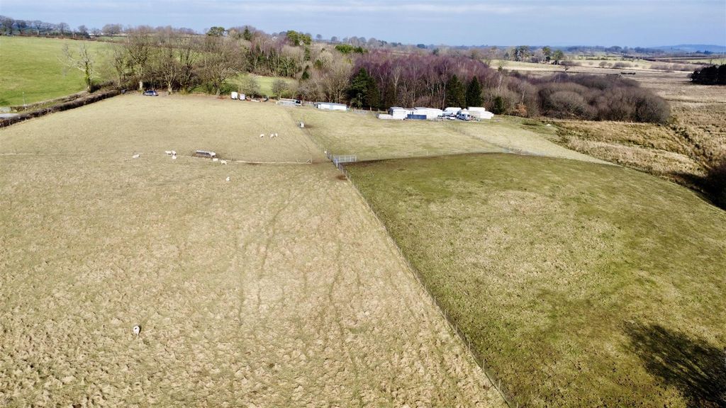 Property photo 1 of 12 Dji_Fly_20250213_122814_168_1739454088291_Photo_Op