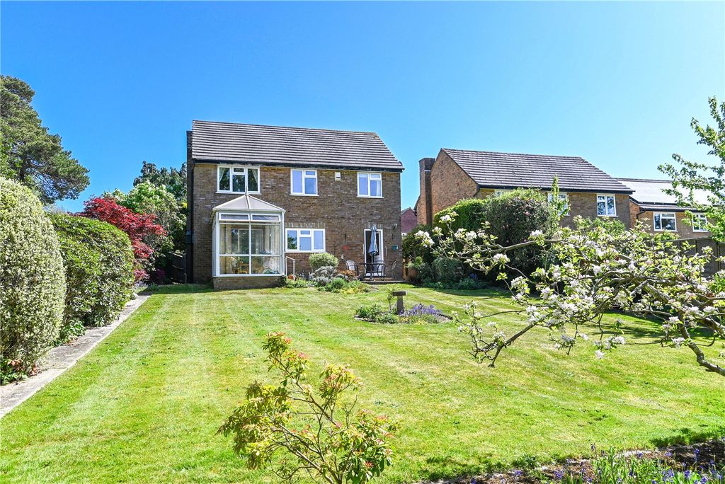 Property photo 1 of 32 Picture No. 35