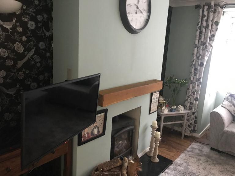 Property photo 3 of 14