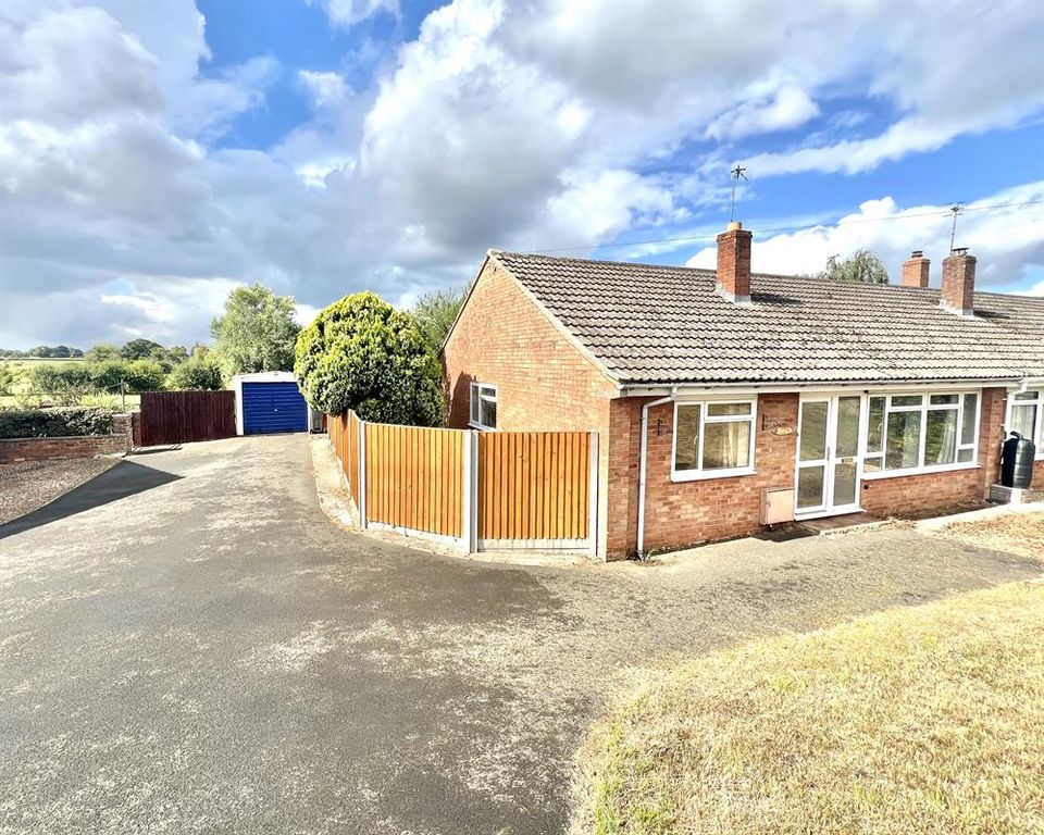 Property photo 1 of 13 Photo