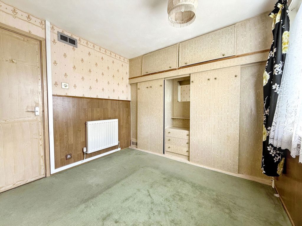 Additional image 8 of 3 bed semi-detached house for saleCornfield Garth, Peterlee SR8