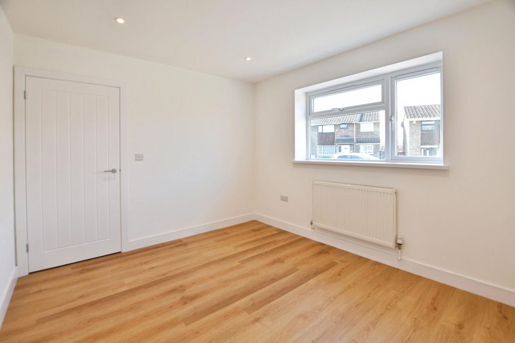 Property photo 3 of 7 4E94F81c-Dsc_0577.Jpg