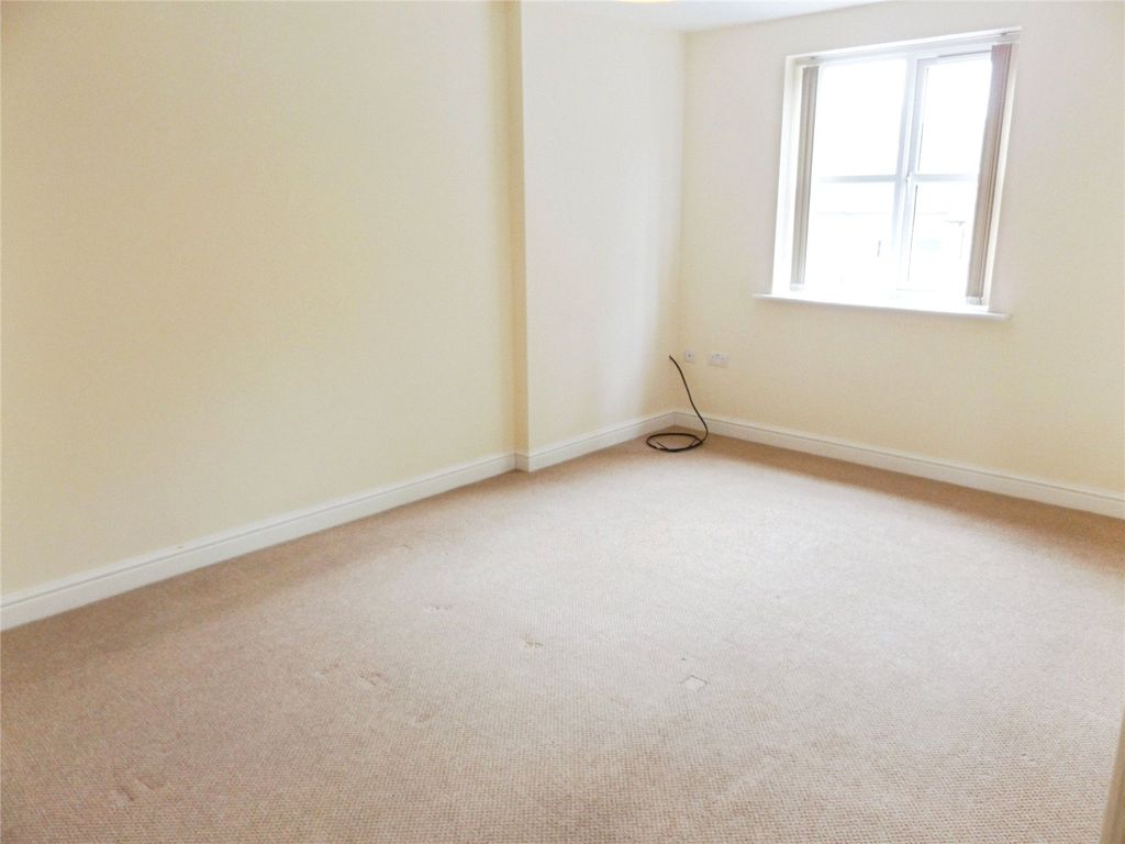 Property photo 3 of 7 Www