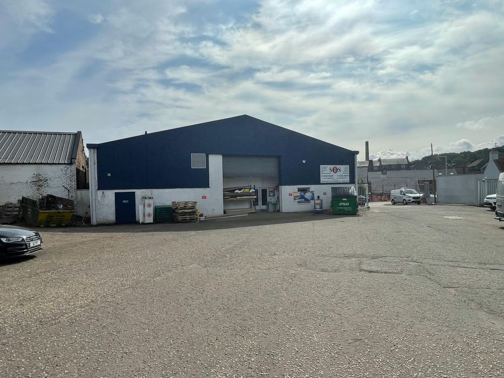 Property photo 1 of 3 Img_5721.Jpg