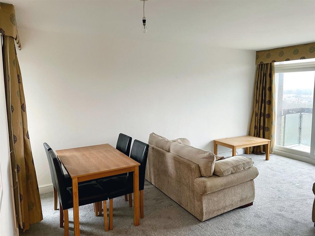 Property photo 3 of 15 Img_7493.Jpg