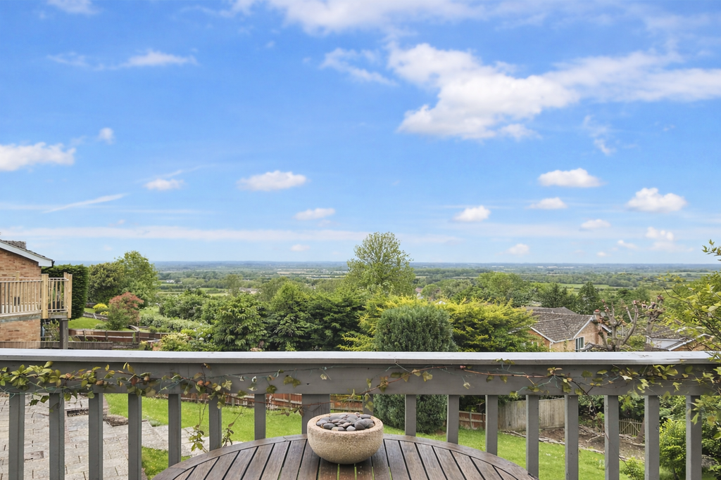 Property photo 2 of 25 Chatgptimagemar172026045446Pm