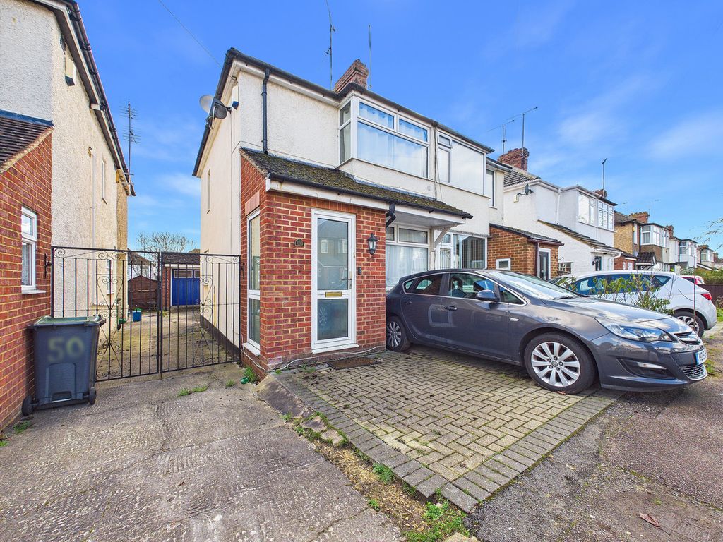 Property photo 1 of 23