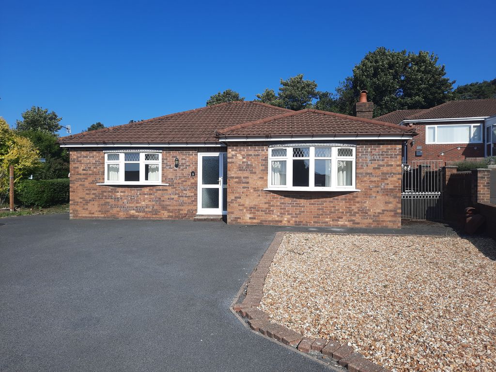Property photo 1 of 22