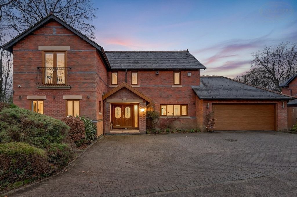 Property photo 1 of 46 Front Elevation