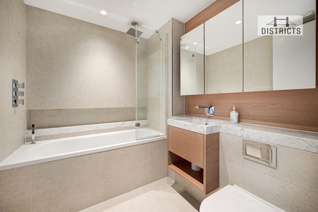 Property photo 3 of 10 Wm (10).Jpg
