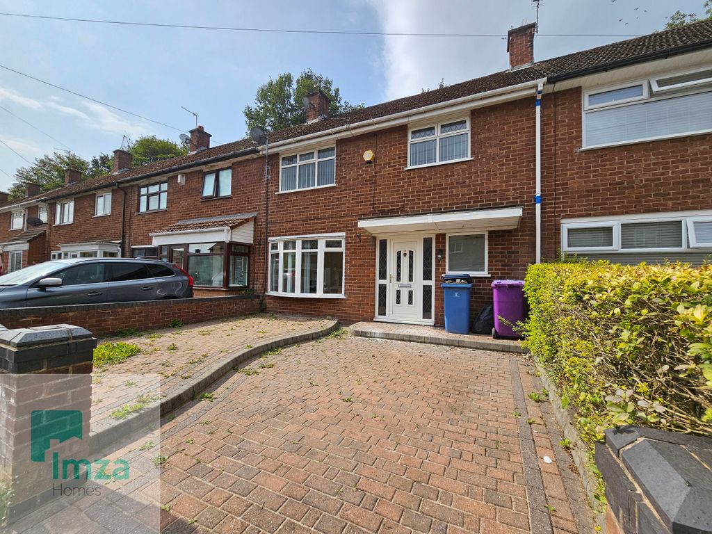 Property photo 1 of 16 20250809_111241
