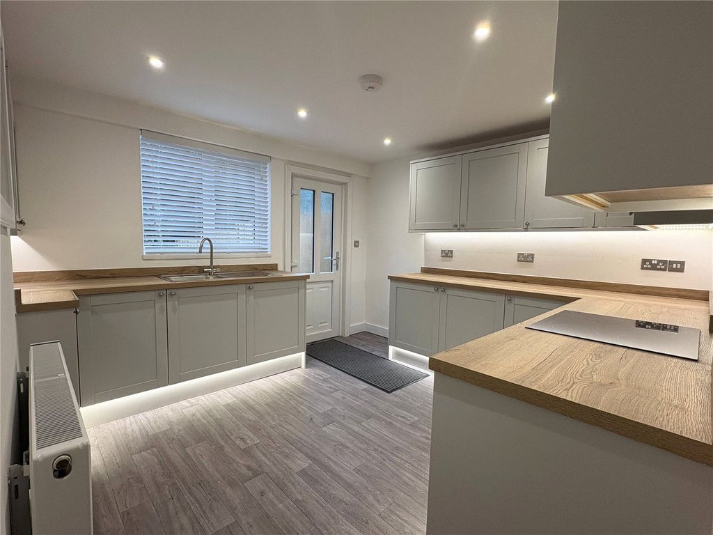 Property photo 2 of 26 Picture No. 01