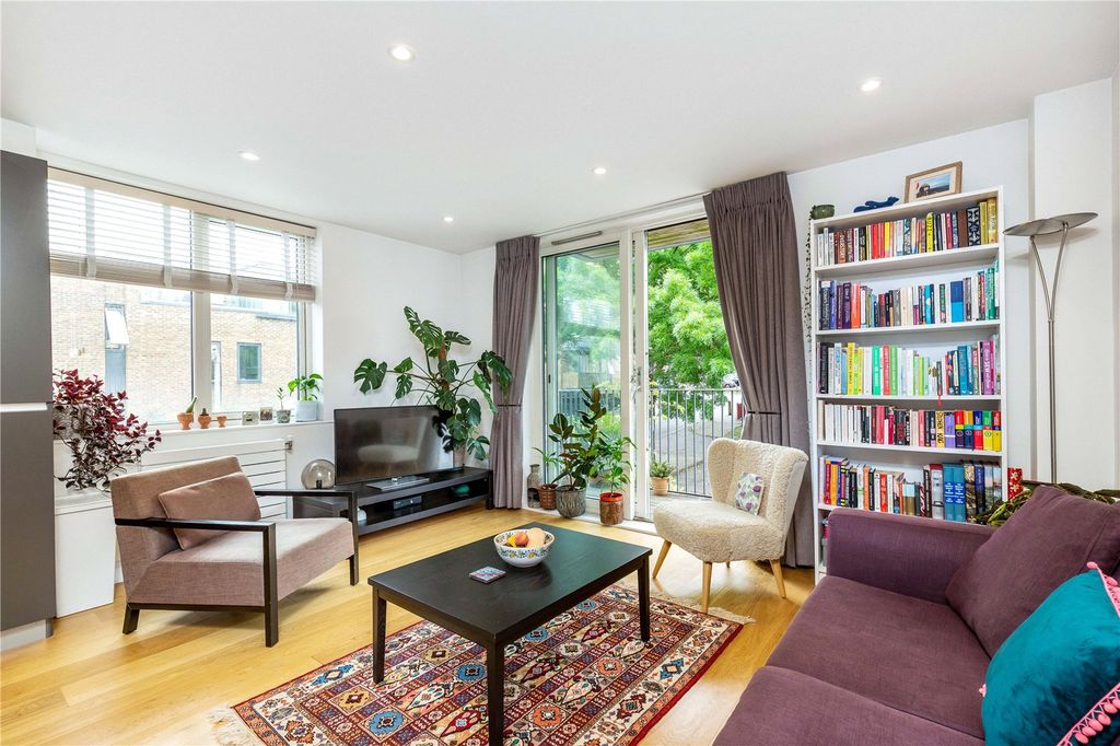 Property photo 3 of 20 Picture No. 08