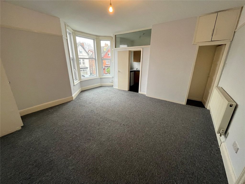 Property photo 2 of 5 Picture No. 02