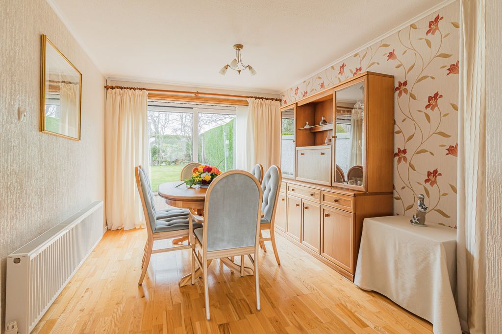 Property photo 3 of 23 Property Image 3