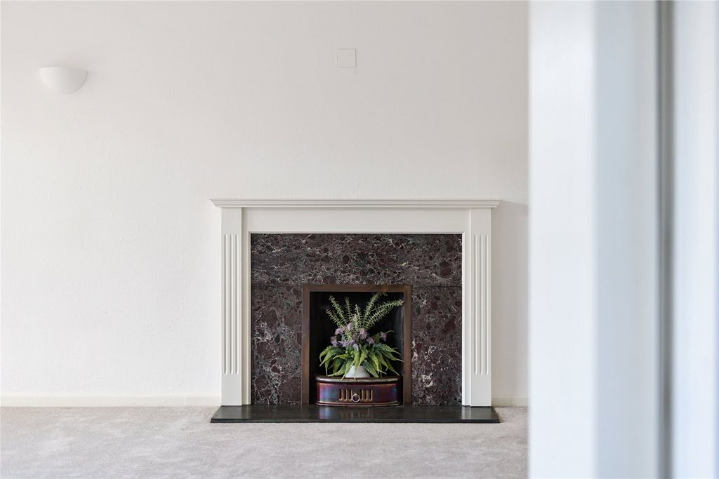 Property photo 3 of 26 Fire Place