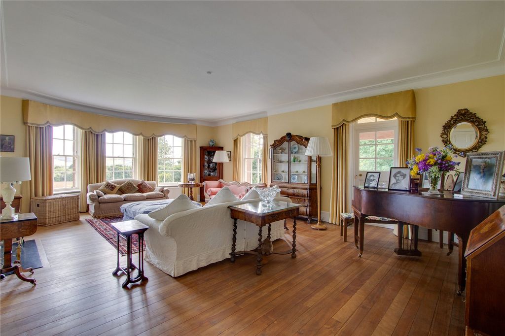 Property photo 2 of 29 Drawing Room