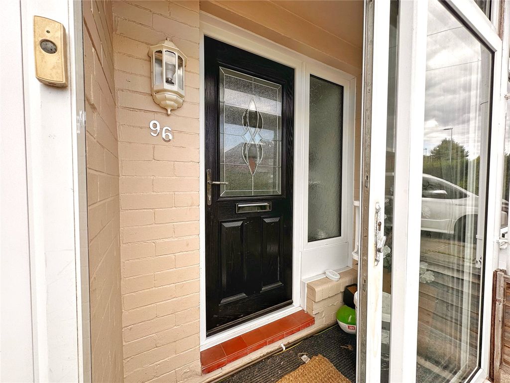Property photo 2 of 17 Picture No. 03