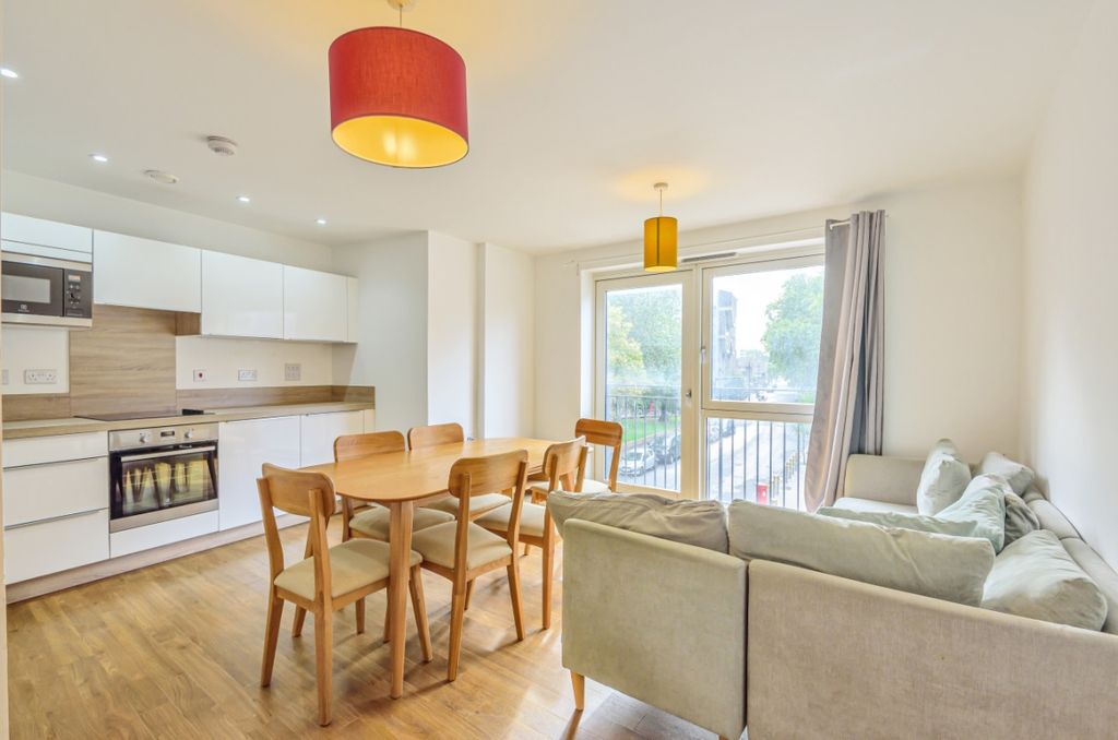 Property photo 1 of 9 903060 (4)c