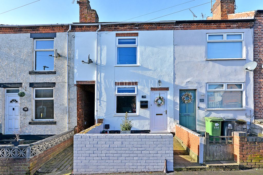 Property photo 1 of 15 Cnl_0731