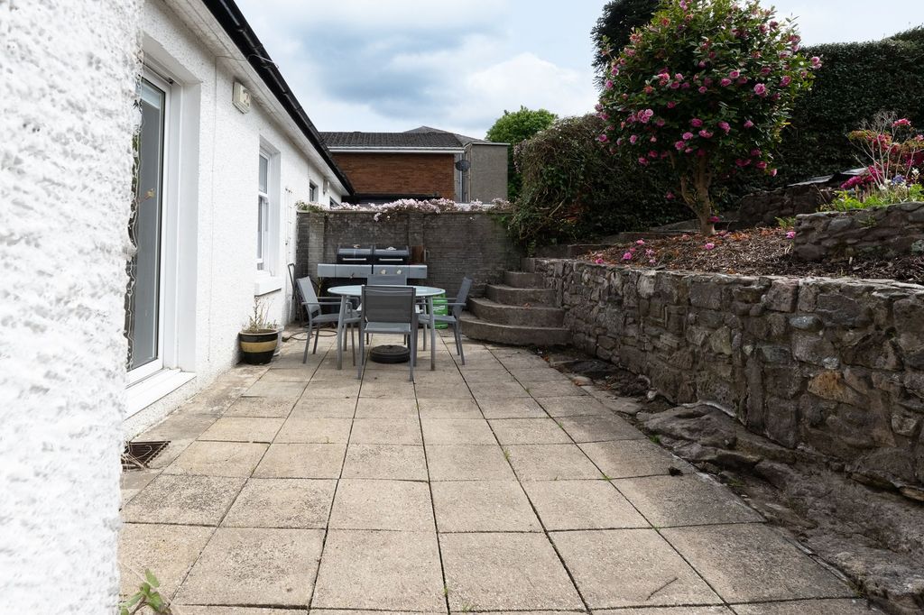 Additional image 26 of 2 bed semi-detached bungalow for saleWelbeck Street, Greenock PA16