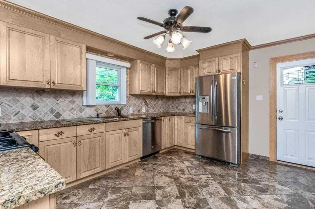 Property photo 3 of 29 <Alttext/>