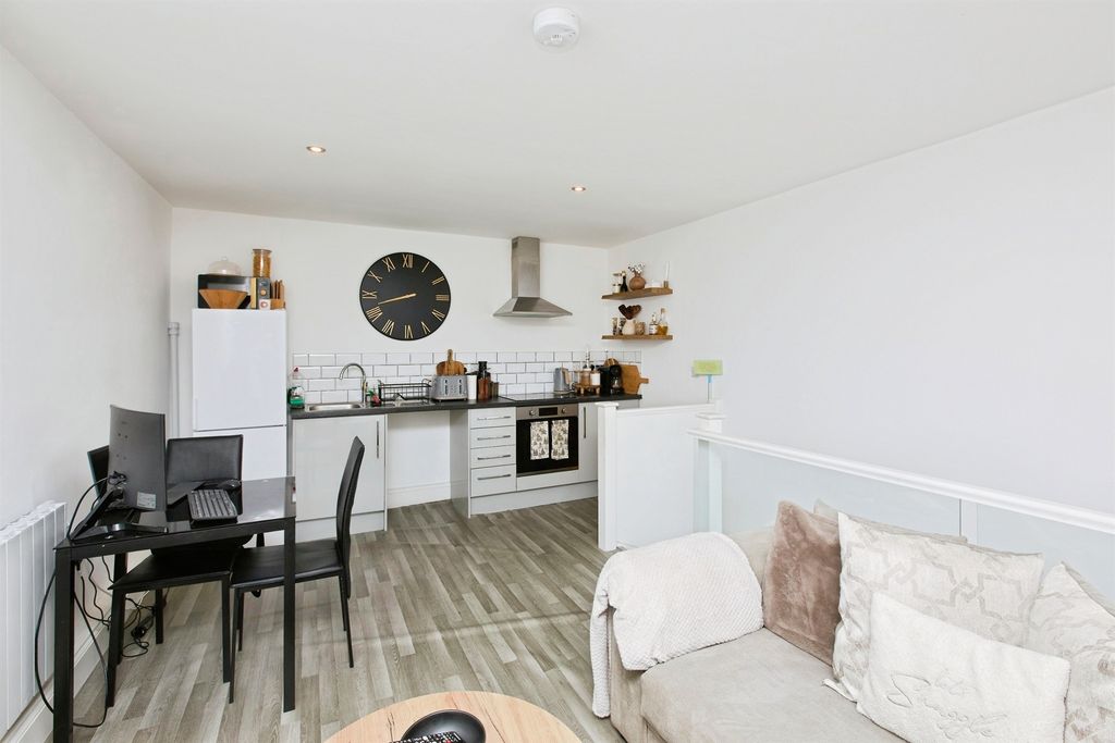 Additional image 15 of 23 bed property for saleMill Street, Derby DE1
