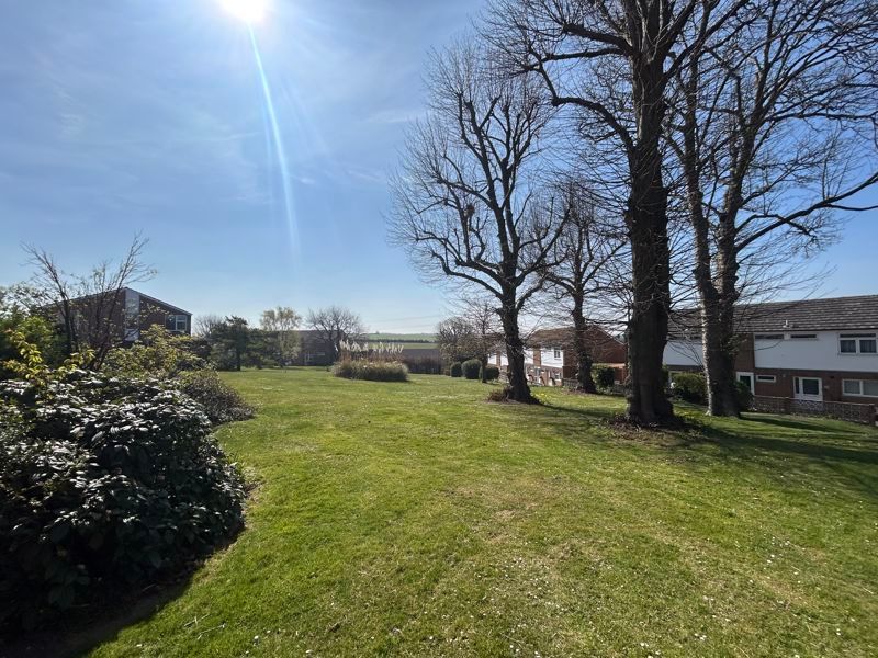 Property photo 3 of 5 Photo 14