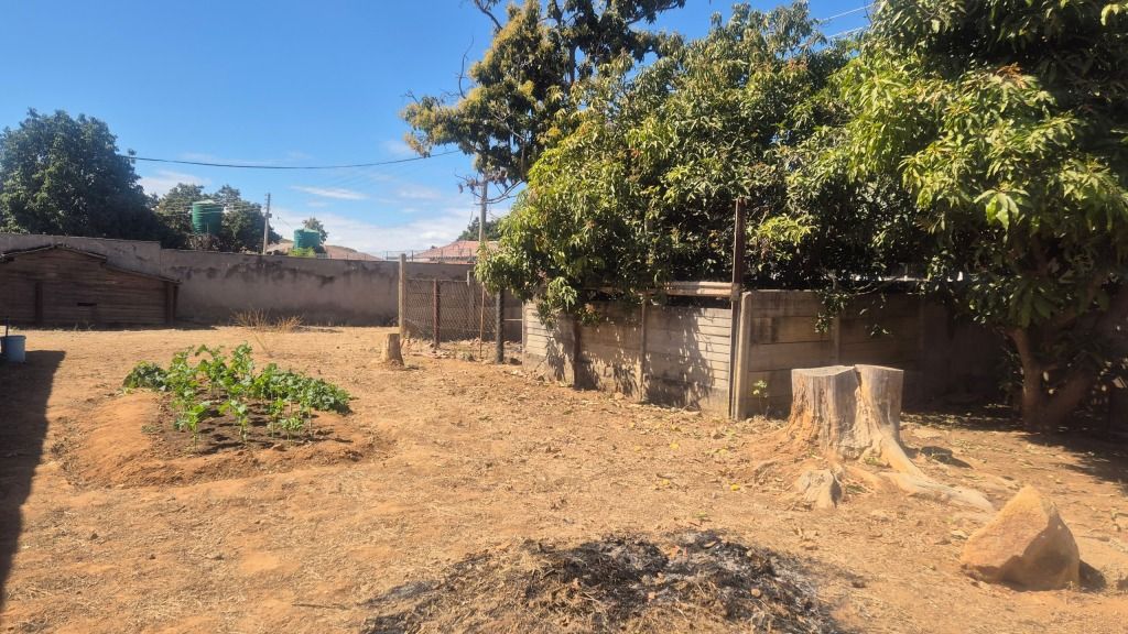 Property photo 3 of 4